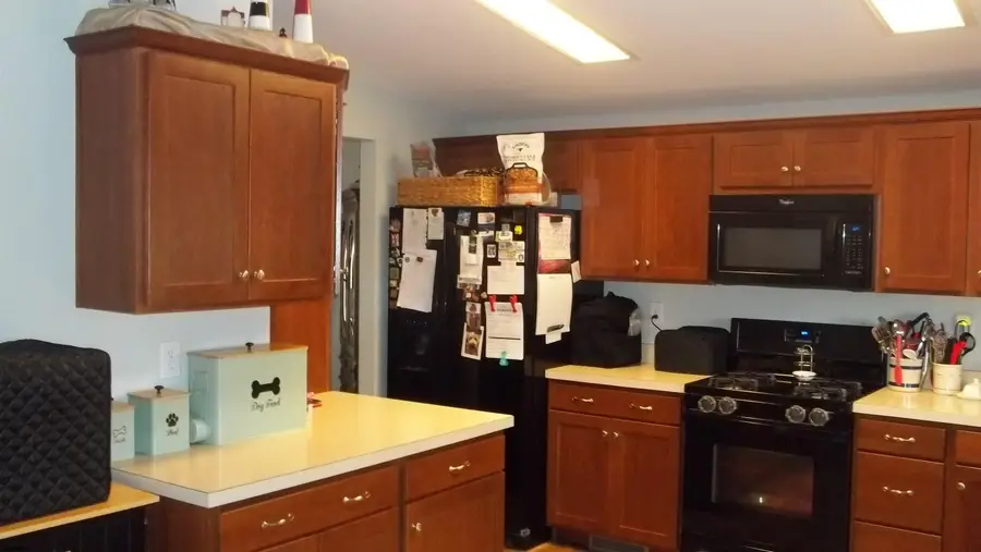 293 Pebble Beach Dr, Mays Landing, NJ 08330-2344 - #3