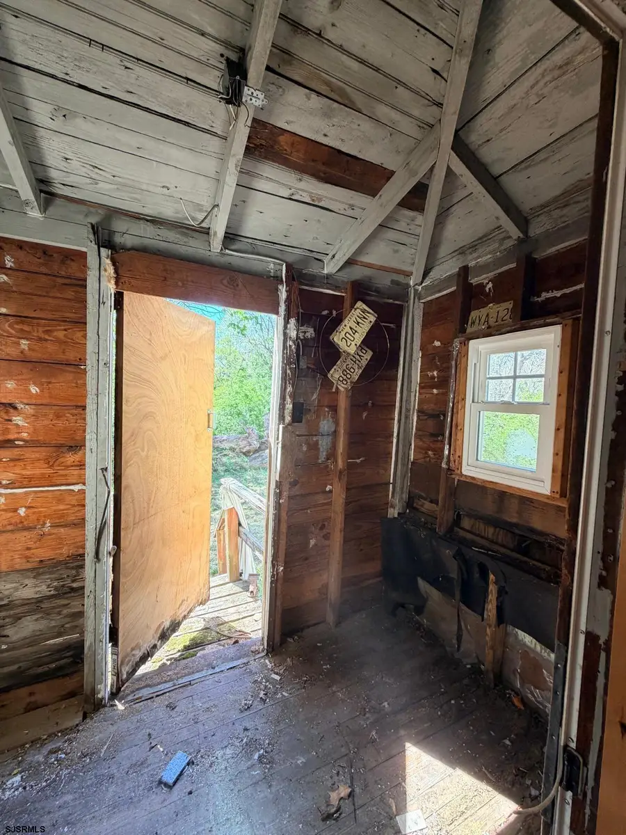 6921 Melvin Newton Blvd, Mays Landing, NJ 08330 - #2