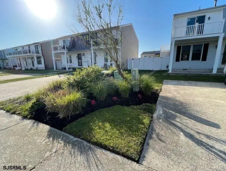 706 A Lagoon Blvd #A, Brigantine, NJ 08203 - #3