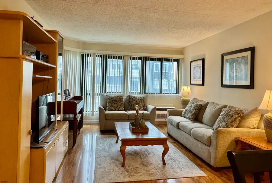 4500 W Brigantine Ave #2103, Brigantine, NJ 08203 - #3