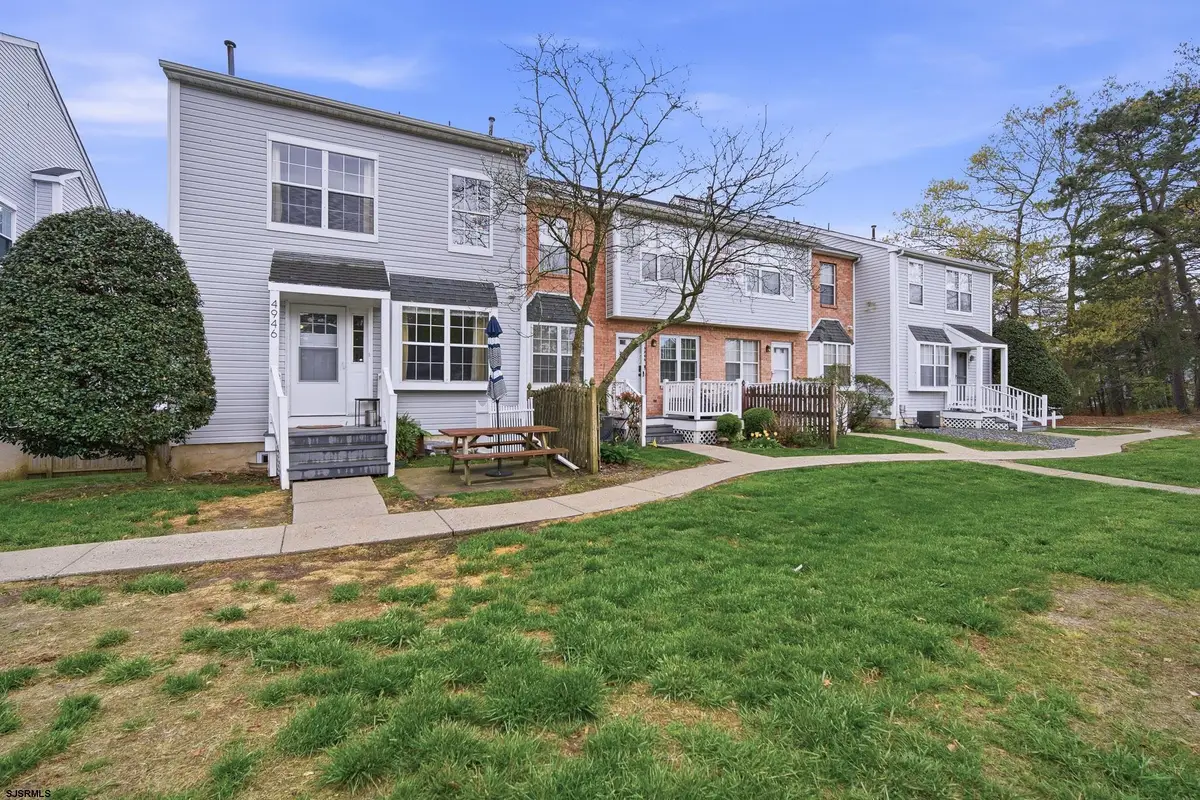 4946 Deer Run #57, Mays Landing, NJ 08330 - #1