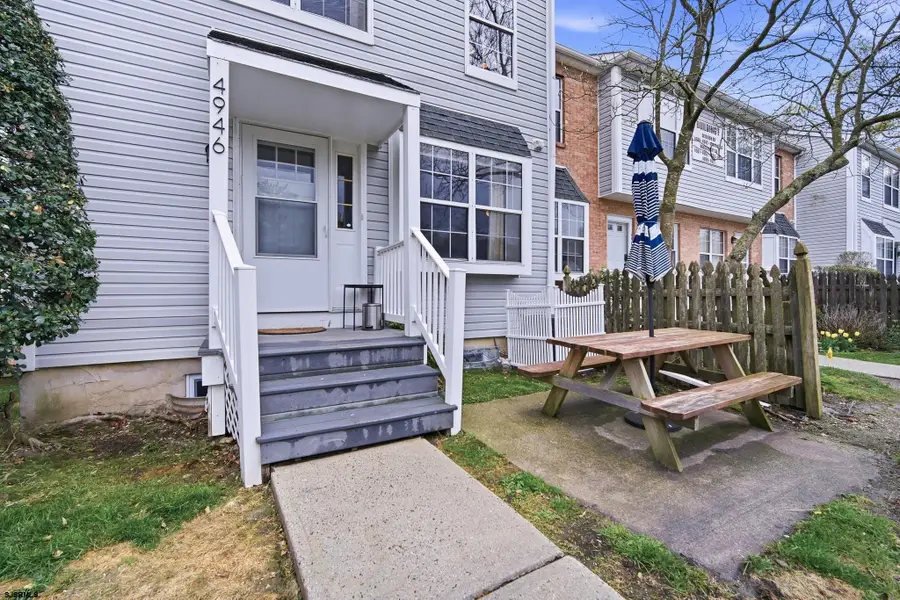 4946 Deer Run #57, Mays Landing, NJ 08330 - #3