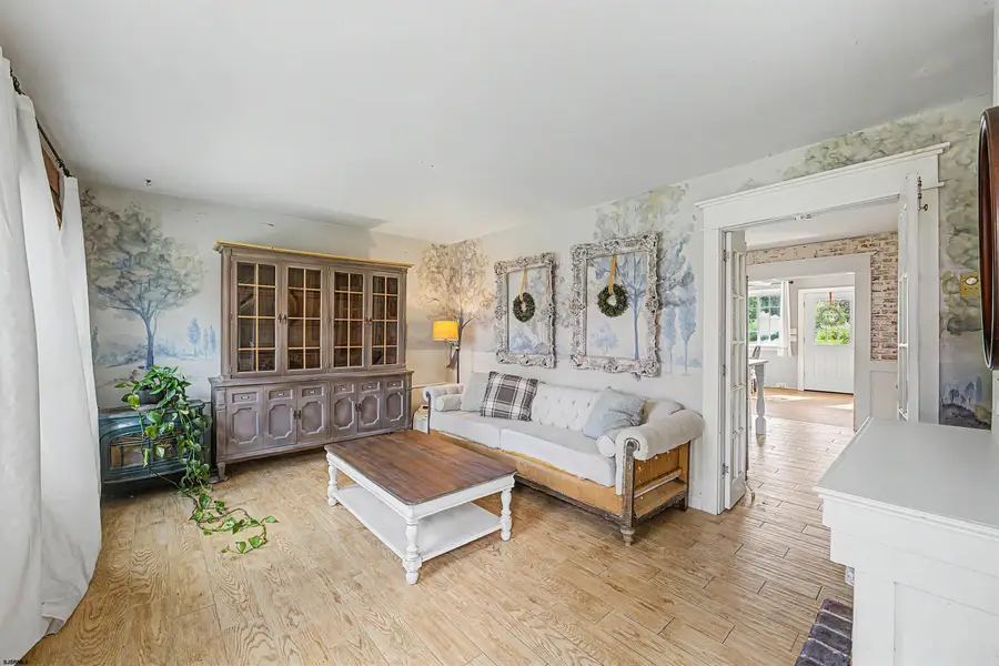 1214 Aloe Street, Absecon, NJ 08205 - #3