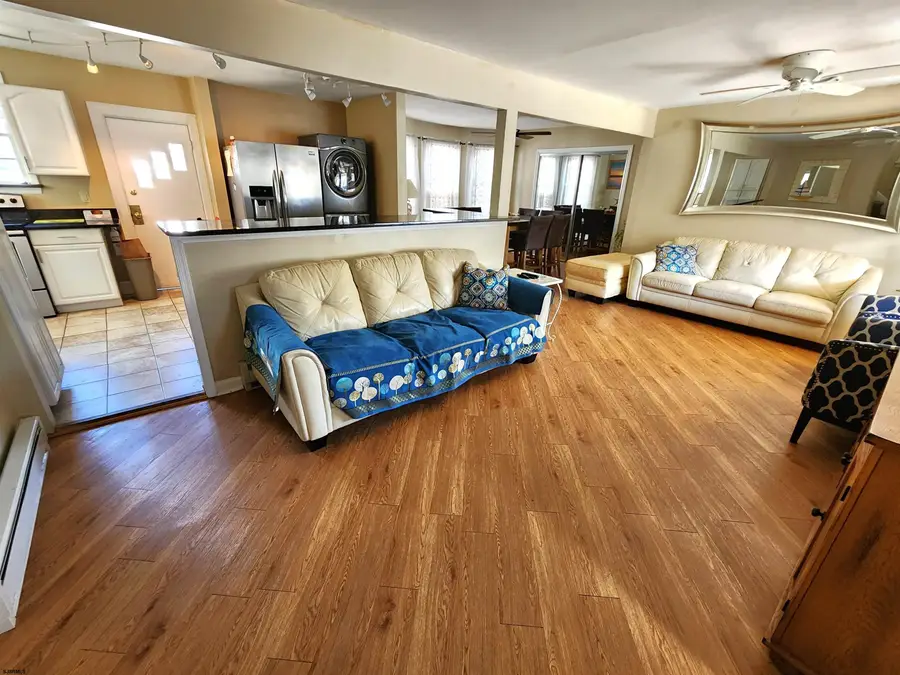 821 Pelham Place, Ocean City, NJ 08226 - #3