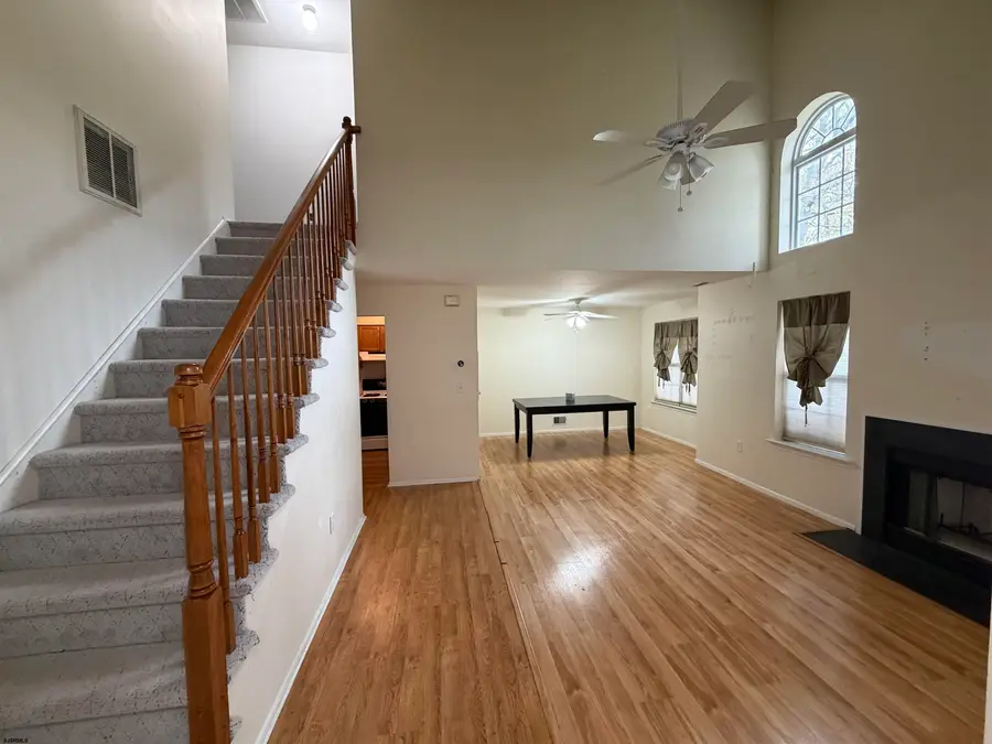 2900 Falcon Ct #2900, Mays Landing, NJ 08330 - #3