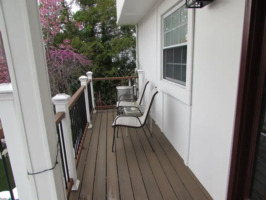 721 N Victoria Ave, Ventnor City, NJ 08406 - #3