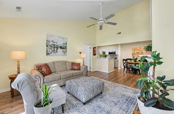 550 Central Ave #N8, Linwood, NJ 08221