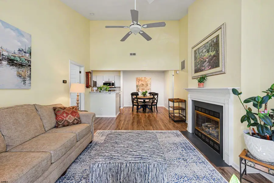 550 Central Ave #N8, Linwood, NJ 08221 - #2