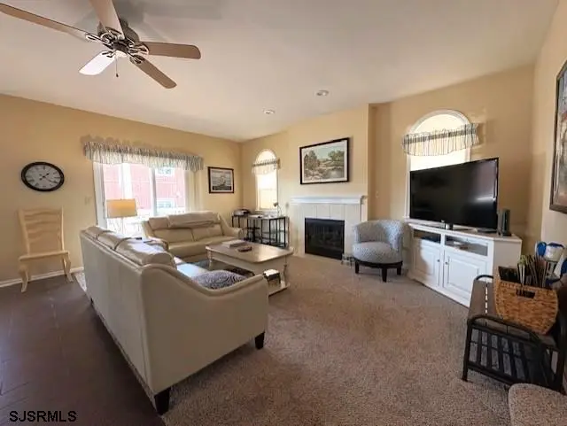 829 5th Street #1, Ocean City, NJ 08226 - #3