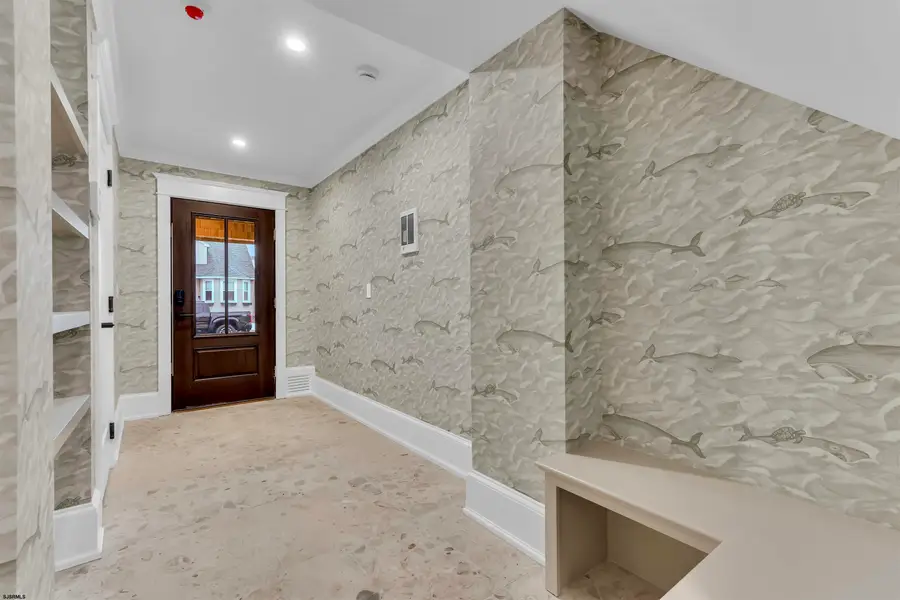 5129 West Avenue #1, Ocean City, NJ 08226 - #3