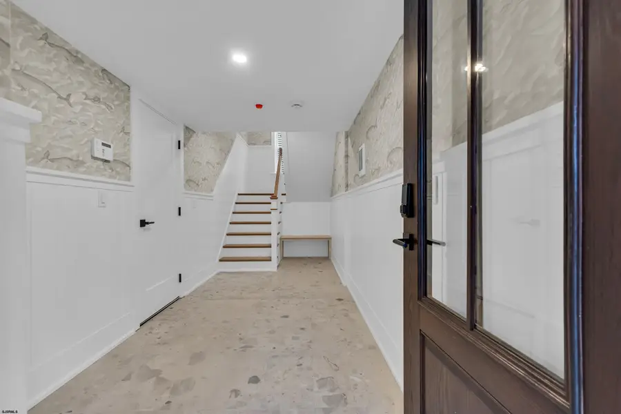 5131 West Avenue #2, Ocean City, NJ 08226 - #2