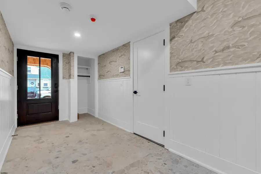 5131 West Avenue #2, Ocean City, NJ 08226 - #3