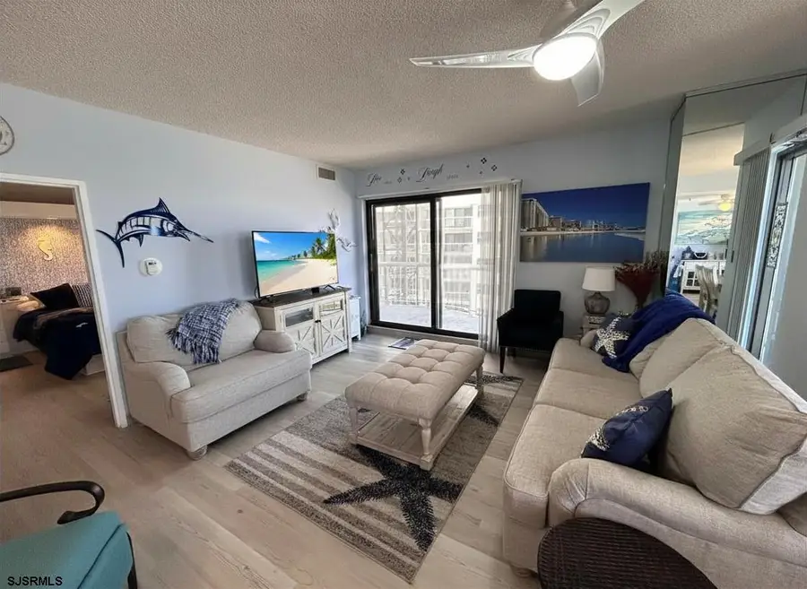 3101 Boardwalk #2704-1, Atlantic City, NJ 08401 - #3