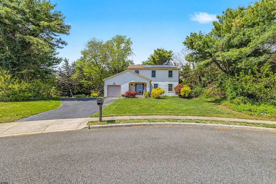 2 Evio John Ct, Marmora, NJ 08223-1065 - #2