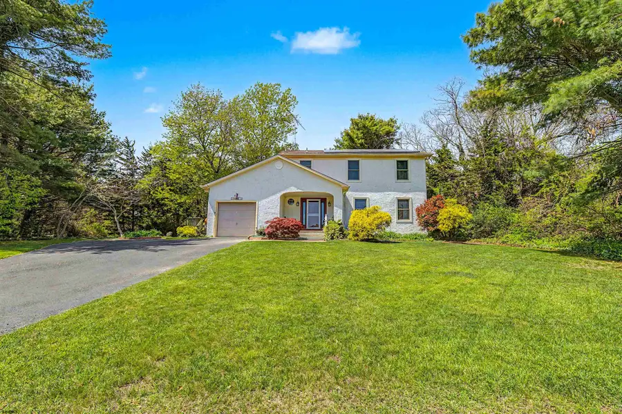 2 Evio John Ct, Marmora, NJ 08223-1065 - #3