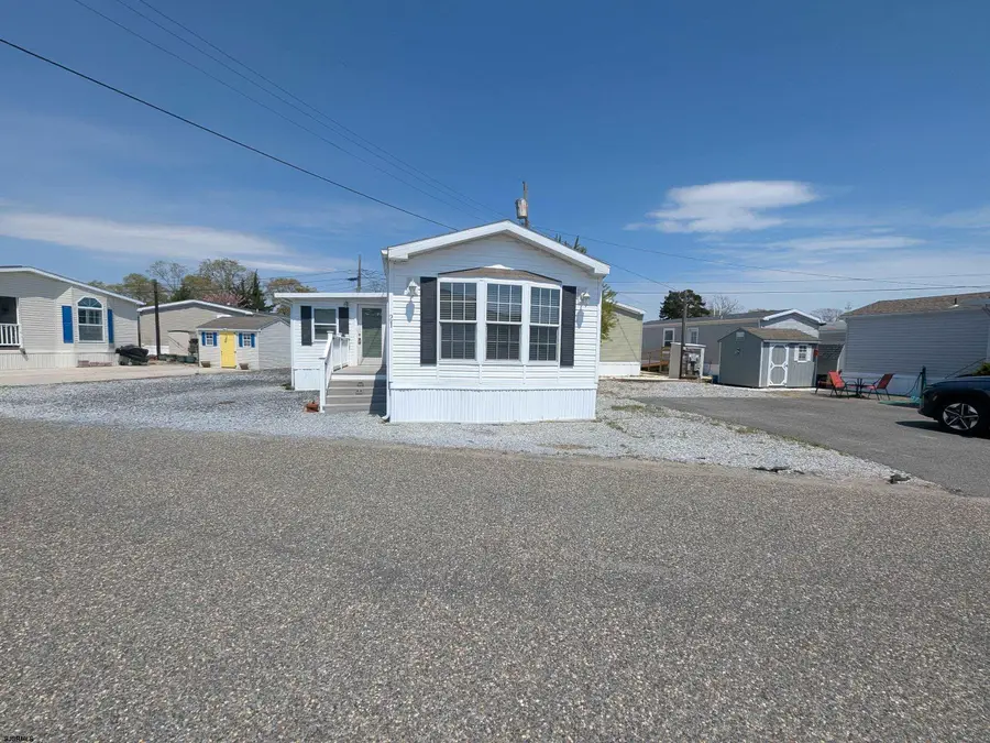 430 Shore Rd #21, Marmora, NJ 08223 - #2