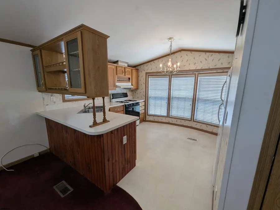 430 Shore Rd #21, Marmora, NJ 08223 - #3