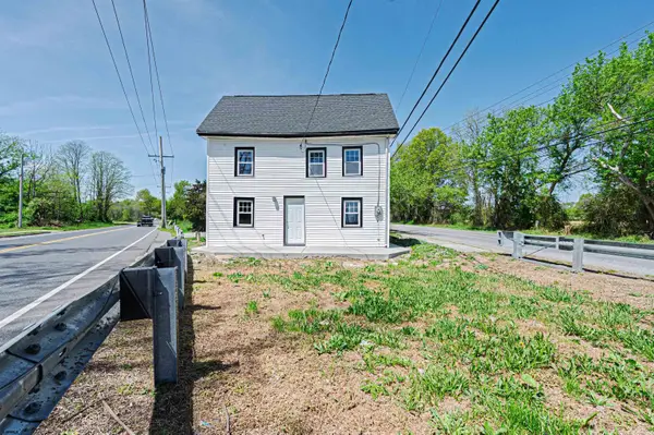 462 Bailey St Street, Woodstown Borough, NJ 08098