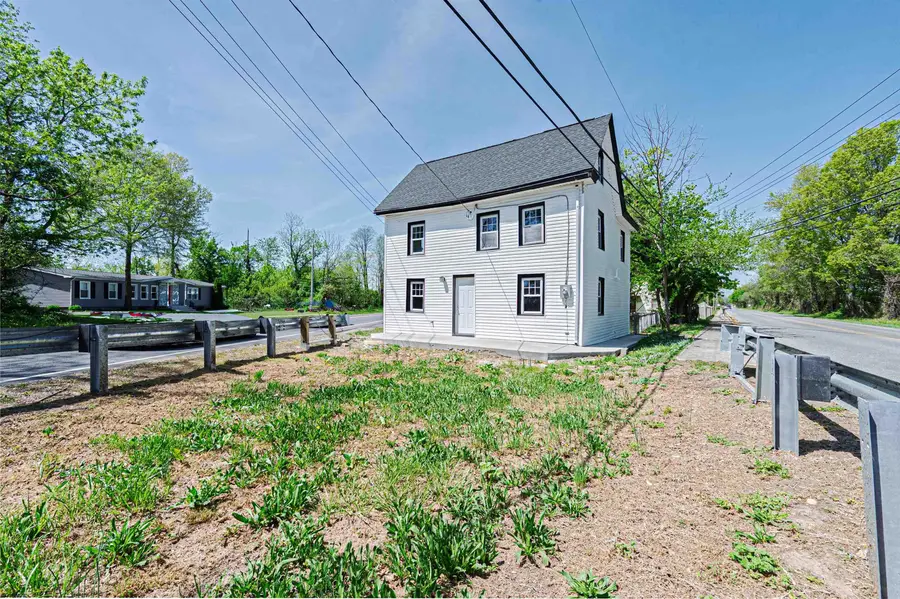 462 Bailey St Street, Woodstown, NJ 08098 - #2