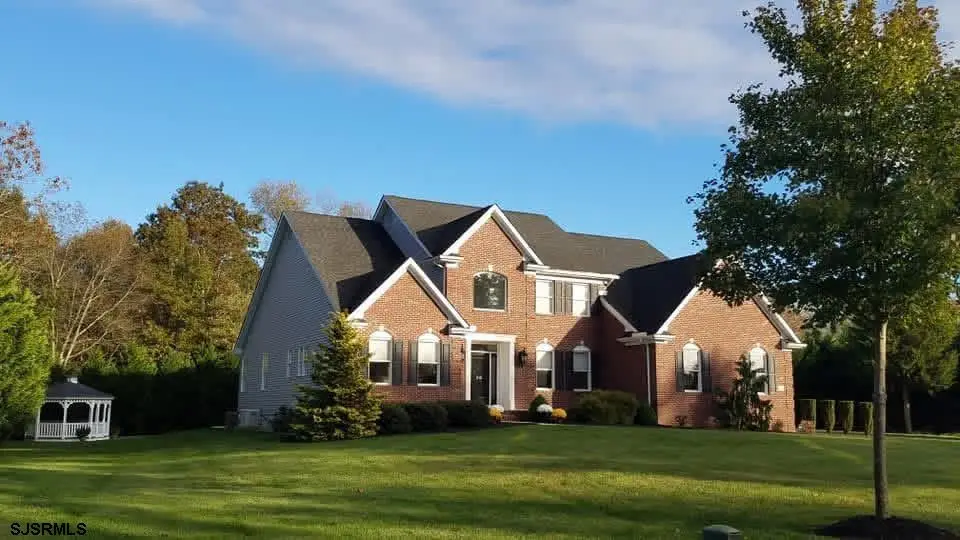 14 Laielli Ct, East Vineland, NJ 08361 - #1