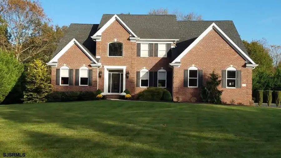 14 Laielli Ct, East Vineland, NJ 08361 - #2