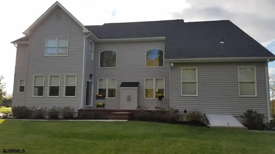 14 Laielli Ct, East Vineland, NJ 08361 - #3