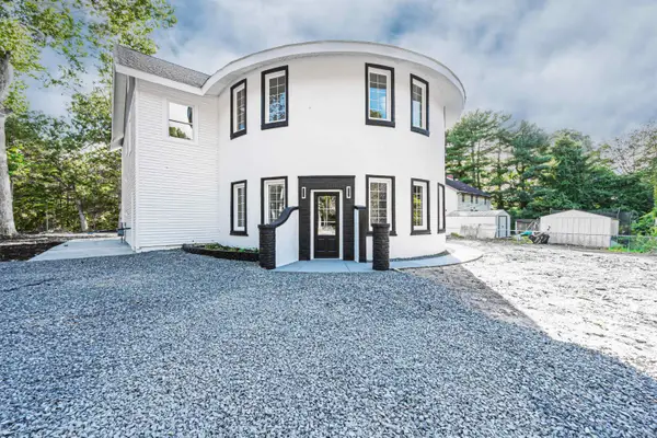 355 Penny, Hamilton Township, NJ 08205-0000