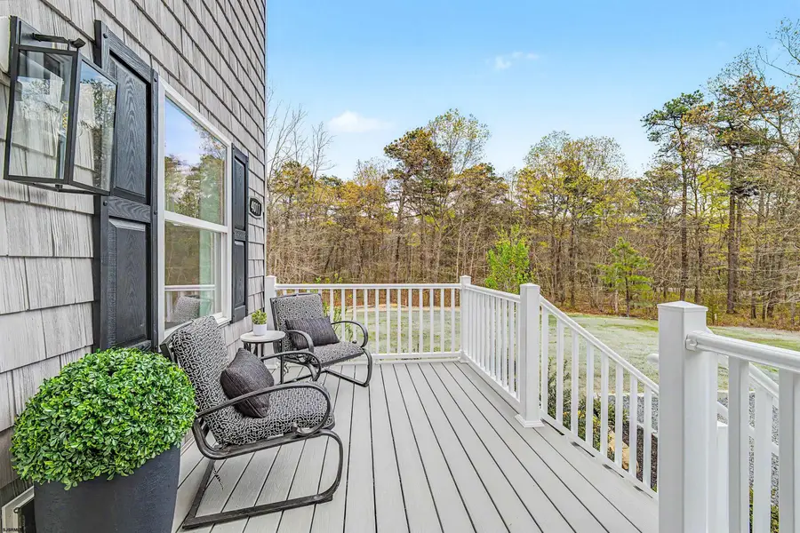 4011 Ridge Ave, Egg Harbor, NJ 08234 - #2