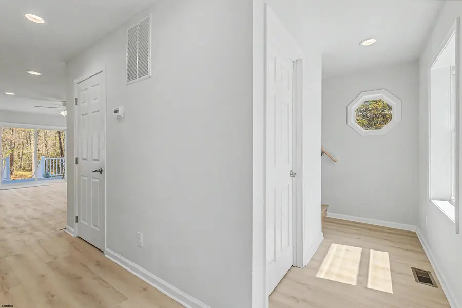 4011 Ridge Ave, Egg Harbor, NJ 08234 - #3
