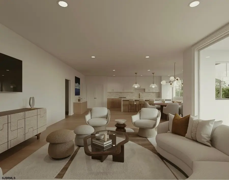 7800 Ventnor Ave #4, Margate City, NJ 08402 - #2