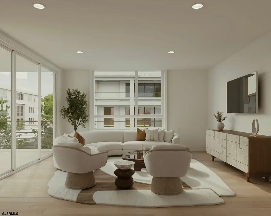 7800 Ventnor Ave #4, Margate City, NJ 08402 - #3