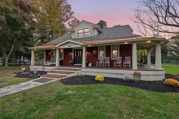 1202 Shore Road, Northfield, NJ 08225