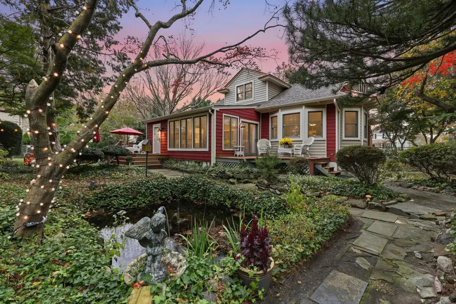 1202 Shore Road, Northfield, NJ 08225 - #2