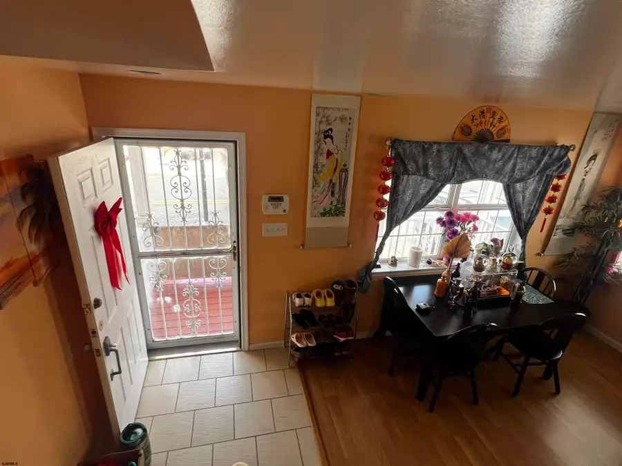 120 N Vermont Ave, Atlantic City, NJ 08401 - #3