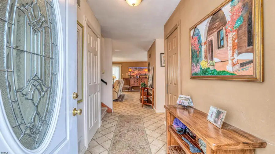 1330 Quimet Road, Brigantine, NJ 08203 - #3