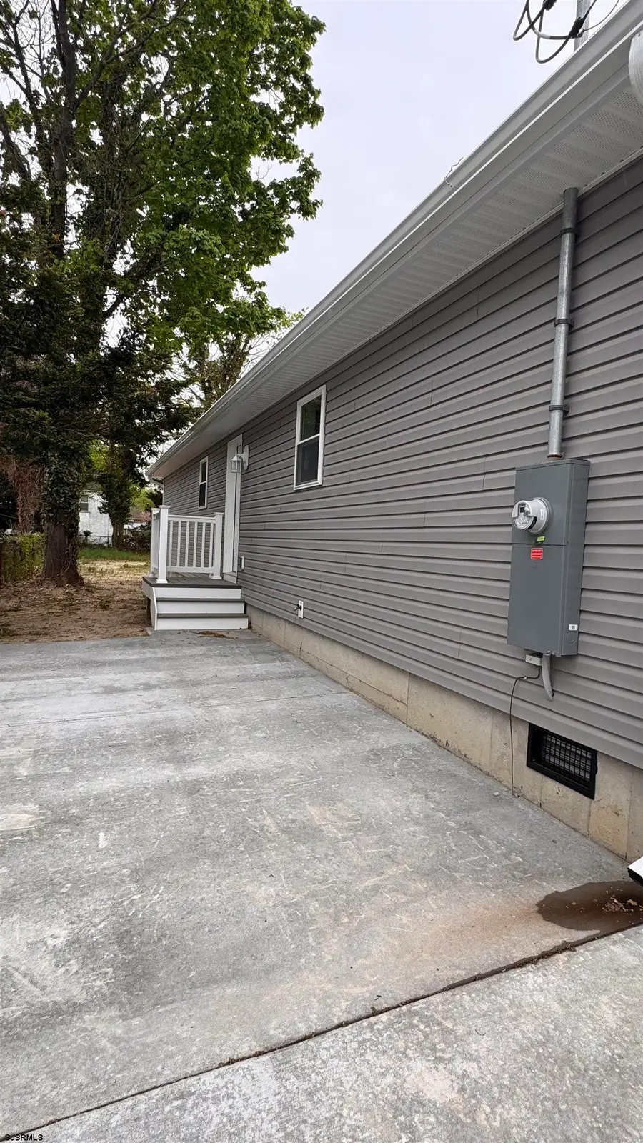 325 W Wright Street, Pleasantville, NJ 08232 - #3