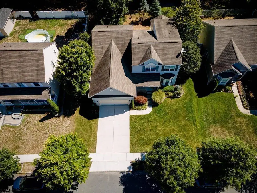 228 E Kennedy Dr, Egg Harbor, NJ 08234 - #3