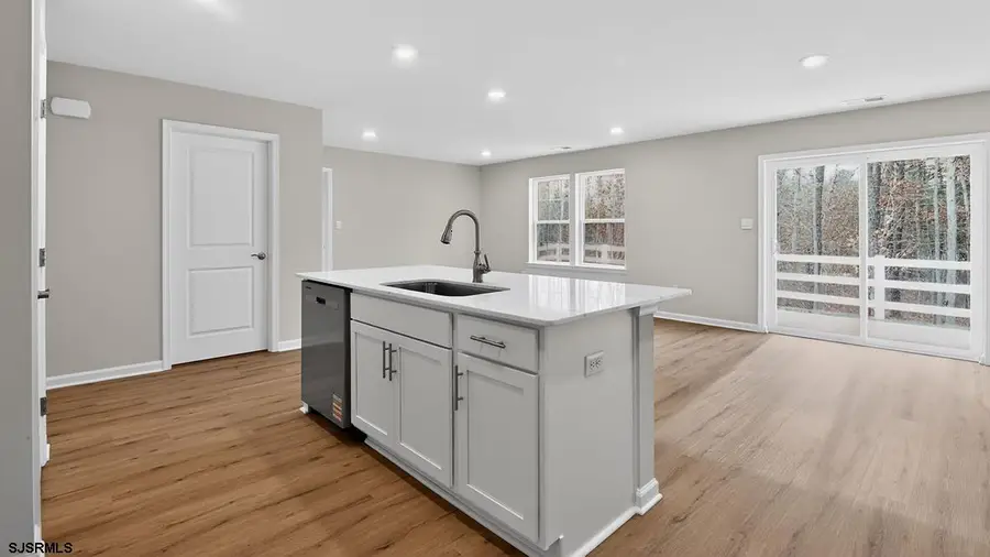 313 Vero Road, Egg Harbor, NJ 08234 - #3