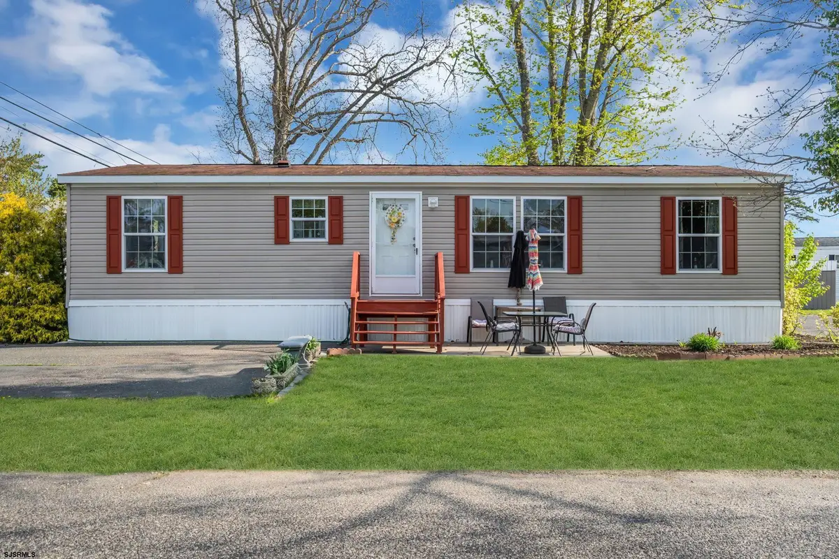 6215 Delilah Rd #13, Egg Harbor, NJ 08234 - #1