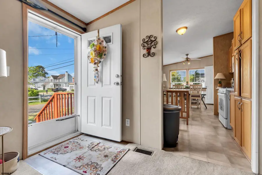 6215 Delilah Rd #13, Egg Harbor, NJ 08234 - #3