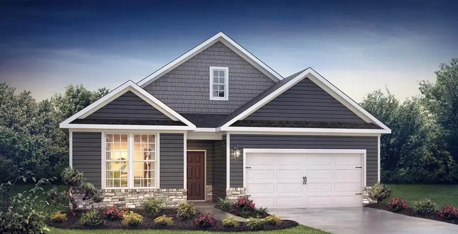 247 Huntington Dr, Egg Harbor, NJ 08234 - #2