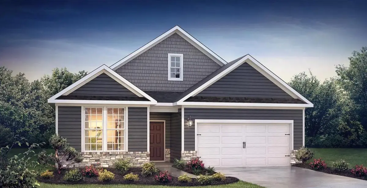 21 Santa Monica Road, Egg Harbor, NJ 08234 - #1