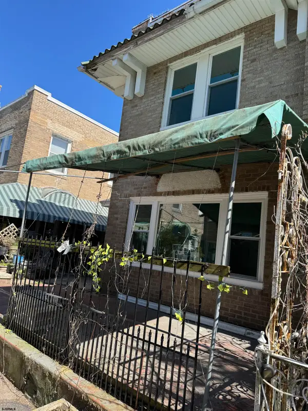 4036 Ann Dover Garden, Atlantic City, NJ 08401