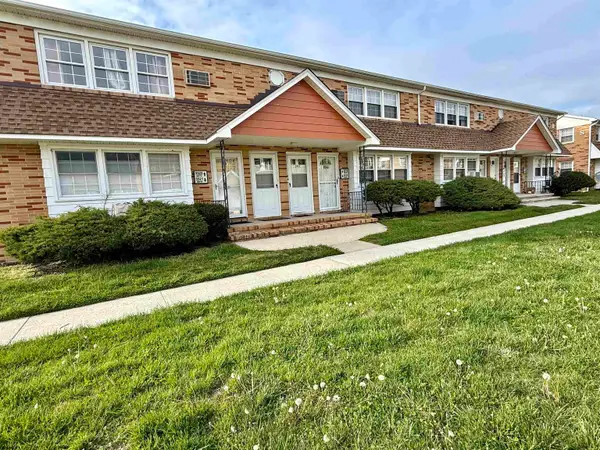 5517 Suffolk Ct #R4, Ventnor Heights, NJ 08406-1422