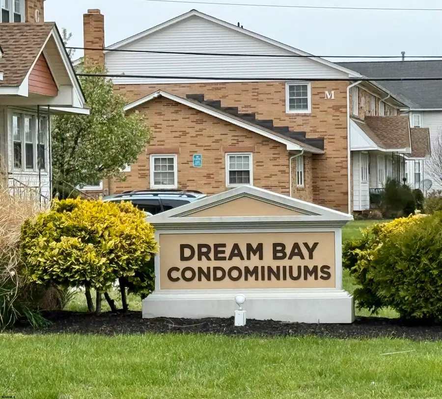 5517 Suffolk Ct #R4, Ventnor Heights, NJ 08406-1422 - #2