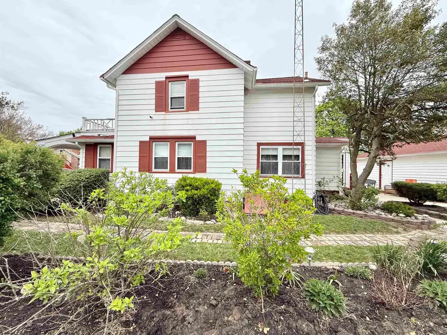 700 Linden Ave, Pleasantville, NJ 08232 - #2