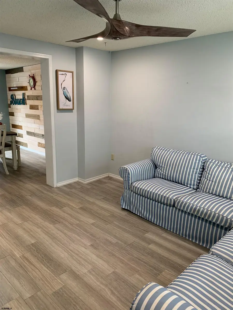9 Ontario #B, Brigantine, NJ 08203 - #3