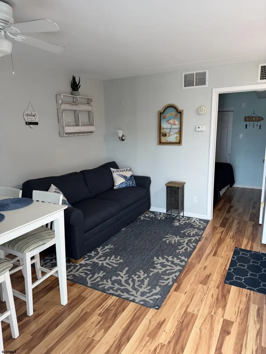 405 Ocean Ave #304, North Wildwood, NJ 08260 - #3