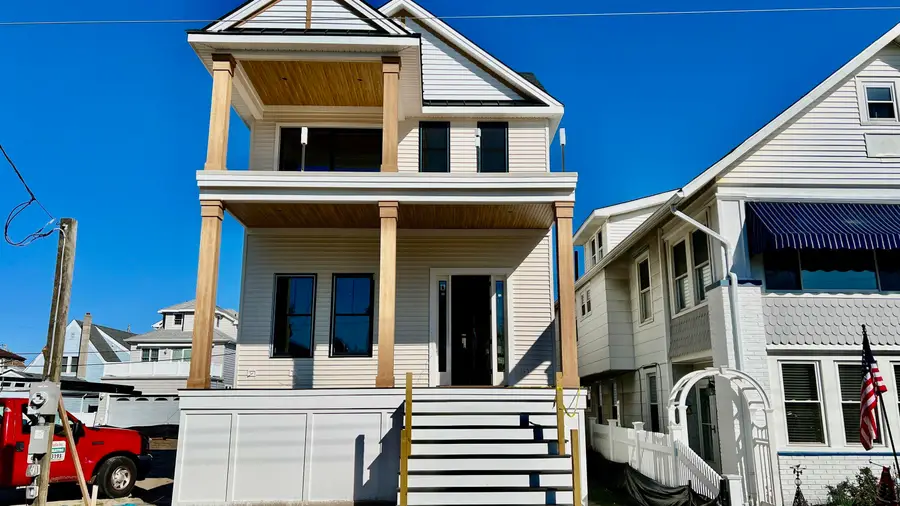 10 Asbury Ave, Ocean City, NJ 08226 - #2