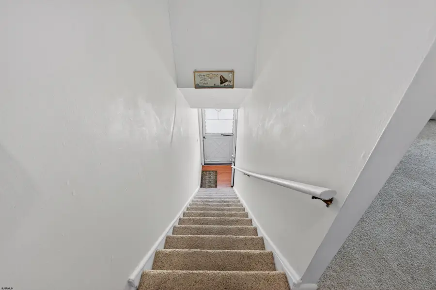 4901 Harbor Beach Blvd #Q-8, Brigantine, NJ 08203 - #2